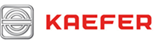 KAEFER logo